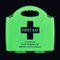 Glow in the Dark Workplace First Aid Kits (S-L) thumbnail