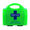 Glow in the Dark Catering First Aid Kits (S-L) thumbnail