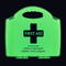 Glow in the Dark Catering First Aid Kits (S-L) thumbnail