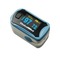 SP-2101 Digital Finger Tip Pulse Oximeter with Case thumbnail