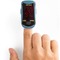 SP-2101 Digital Finger Tip Pulse Oximeter thumbnail