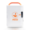 Mediana A16 HeartOn Semi Automatic AED thumbnail