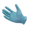 Non Sterile Powder Free Nitrile Gloves - Box of 100 - S - XL thumbnail