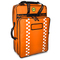 SP Parabag Medic Plus BackPack Orange - TPU Fabric thumbnail