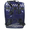 SP Parabag 2015 Backpack Navy Blue - TPU Fabric thumbnail