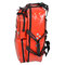 SP Parabag Extreme BackPack Red - TPU Fabric thumbnail