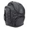 StatPacks G3 Golden Hour Backpack Tactical Black - BBP Resistant thumbnail