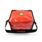SP First Aid Satchel Red thumbnail