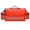 SP Parabag Argus Standard Trauma Bag Red - TPU Fabric thumbnail