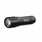 LED Lenser P7 Core Torch thumbnail