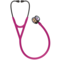 3M Littmann Cardiology IV Stethoscope - Polish Rainbow thumbnail