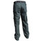 Bastion Tactical Lightweight Trousers - Midnight Green Size 34