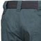Bastion Tactical Lightweight Trousers - Midnight Green Size 36