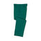 Women's Ambulance Trousers - Bottle Green Size 12 thumbnail