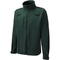 Ambulance Soft Shell Jacket - Solid Green XLarge 110cm - 118cm thumbnail