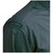 Bastion Tactical Short Sleeve Shirt - Midnight Green Large thumbnail