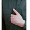 Bastion Tactical Short Sleeve Shirt - Midnight Green Large thumbnail