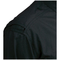 Bastion Tactical Short Sleeve Shirt - Black - XXLarge thumbnail