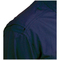 Bastion Tactical Long Sleeve Shirt - Navy - XLarge thumbnail