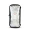 Spare Inner Pouch for Parabag Style Bags - Large - Grey thumbnail