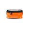 Spare Inner Pouch for Parabag Style Bags Orange Small thumbnail