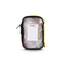 Spare Inner Pouch for Parabag Style Bags Yellow Small thumbnail