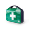BS 8599-1 Catering First Aid Kit - Small thumbnail