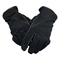 Bastion Tactical Touch Screen Gloves Black Large thumbnail