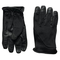 Bastion Tactical Touch Screen Gloves Black XLarge thumbnail
