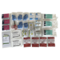 BS 8599-2 Compliant Vehicle First Aid Kit - Large thumbnail