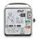 iPAD CU-SPR Semi Automatic Defibrillator thumbnail