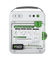 iPAD NFK200 Defibrillator thumbnail