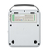 iPAD NFK200 Defibrillator thumbnail
