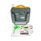 Zoll AED 3 BLS Semi-Automatic Defibrillator thumbnail