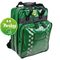 SP Parabag Medic Mini BackPack Green - TPU Fabric thumbnail
