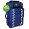 SP Parabag Medic Plus BackPack Blue - TPU Fabric thumbnail