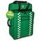 SP Parabag Medic Plus BackPack Green - TPU Fabric thumbnail
