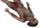 Luttra Cadaver Body thumbnail