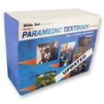 Mosby Paramedic Textbook - 35 mm Slide Set