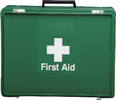 Medic '3' First Aid Box - Extra Large