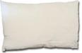 Hospital Bed Pillow Safety 18oz
