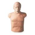 Brad CPR Adult Manikin with Carrying Bag