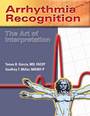 Arrhythmia Recognition: The Art of Interpretation