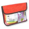 SP CPR Accessory Kit - Goes with any of our AED's