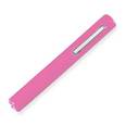 Disposable Penlight Torch