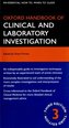 Oxford Handbook of Clinical And Laboratory Investigation