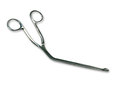 Magill Forceps - Disposable Pack of 10