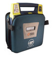 Spare Blue Carry Case for Powerheart G3 AED