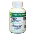 SP Body Spill Granules - 250g Bottle