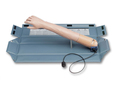 Replacement Vein for Ambu IV Arm